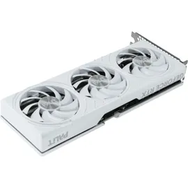 Palit GeForce RTX 5070 12 GB GDDR7