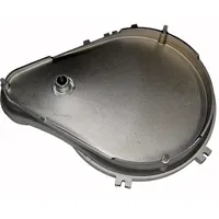 WOLF-Garten Wolf Kondensatwanne D 350 für CGB-75/100 bis 10/2008