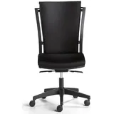 Mayer Sitzmöbel My Ultimate Flex schwarz