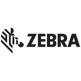 Zebra Technologies Zebra Kopfhörer-/Headset-Zubehör