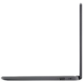 Acer Chromebook 311 C722-K56B