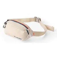 Gregory Gürteltasche Nano Waistpack Mini Chalk White