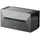 Anker Solix 2 E1600 Plus