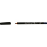 postQuam Eyeliner Postquam Blue