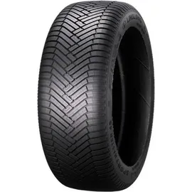 Linglong Sport Master 4S 195/55 R15 85H