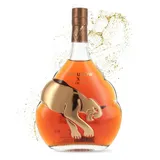 Meukow XO | Cognac im Geschenkkarton 700ml
