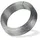 DEMA Draht verzinkt 205 m x 1,4 mm 2,5 kg