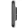 LEDVANCE Orbis Bath (40 cm) 17W schwarz
