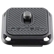 PGYTECH SNAPLOCK PLATEArca-Swiss compatible