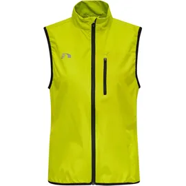 New Line newline Damen evening primrose XS