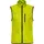 New Line newline Damen evening primrose XS