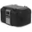 Shad TR55 0 l Schwarz