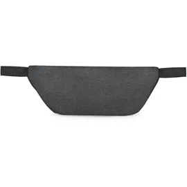 Eastpak WAIST PAK'R 35cm x 19cm x 9cm Black