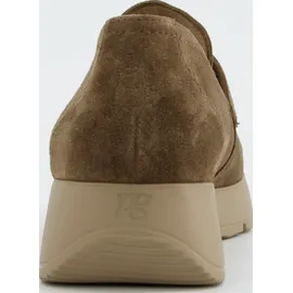 Paul Green 1182-008 Damen Beige 39