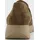 Paul Green 1182-008 Damen Beige 39