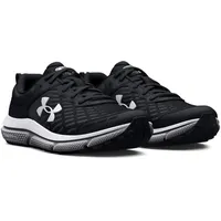 Under Armour Jungen UA BGS Assert 10 Laufschuhe