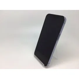 Apple iPhone 13 Pro 128 GB Sierrablau