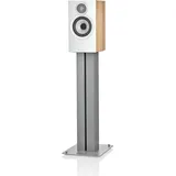Bowers & Wilkins 607 S3 Braun Paar),