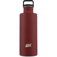 Esbit Sculptor Rot 1 l