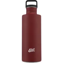 Esbit Sculptor Rot 1 l