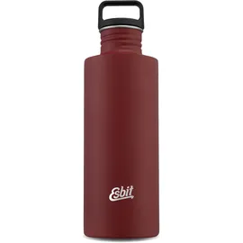 Esbit Sculptor Rot 1 l