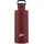 Esbit Sculptor Rot 1 l