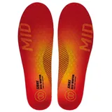 SIDAS 3Feet Eco Winter Mid - L