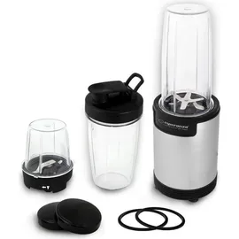 Esperanza EKM030 Standmixer