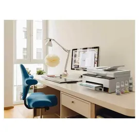 Canon MAXIFY GX2050