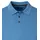 CasaModa Poloshirt blau XL