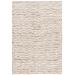 Teppich  ROBBIE 125 - beige