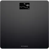 Withings Body schwarz
