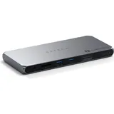 Satechi Thunderbolt 4 Docking Statio