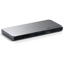 Satechi Thunderbolt 4 Docking Statio