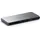 Satechi Thunderbolt 4 Docking Statio