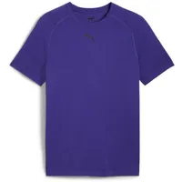 Puma Puma, Formknit Seamless Tee XXL