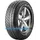 Michelin Latitude Cross MO1 XL