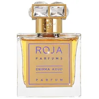 Roja Parfums Enigma Aoud Parfum 50 ml unisex