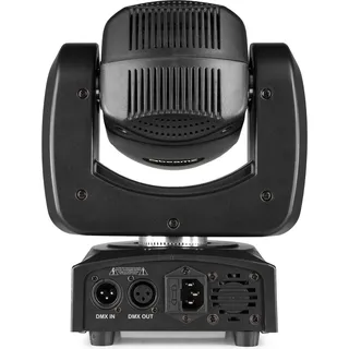Beamz Panther 85 Moving Head