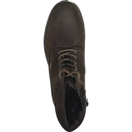 SIOUX Aspar.-702 Herren Braun 42,5