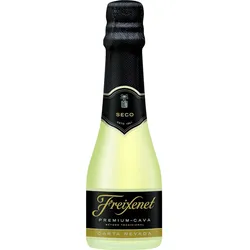 Freixenet Carta Nevada Seco 0,2l
