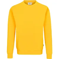 Hakro Sweatshirt Performance 475 - -