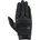 Switchback Handschuhe blackout XL