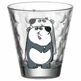 LEONARDO Becher 215ml BAMBINI