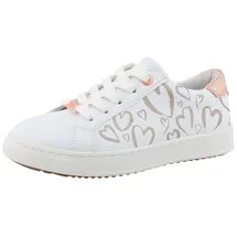 Tom Tailor Kids 9570080011 - 33 EU