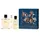 Hermès Terre d'Hermès Parfum 75 ml + Shower Gel 40 ml + Eau de Parfum 15 ml Geschenkset