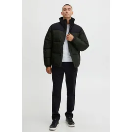 !Solid SDCallen grün XL
