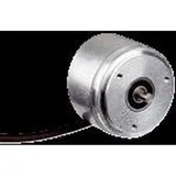 Sick Inkremental-Encoder DFS60E-S1AK01024