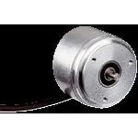 Sick Inkremental-Encoder DFS60E-S1AK01024
