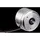 Sick Inkremental-Encoder DFS60E-S1AK01024